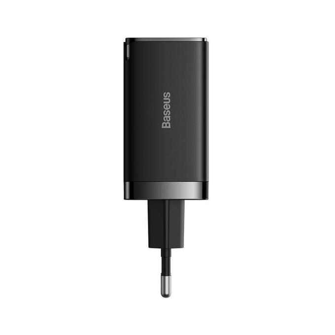 Baseus CCGP120201
