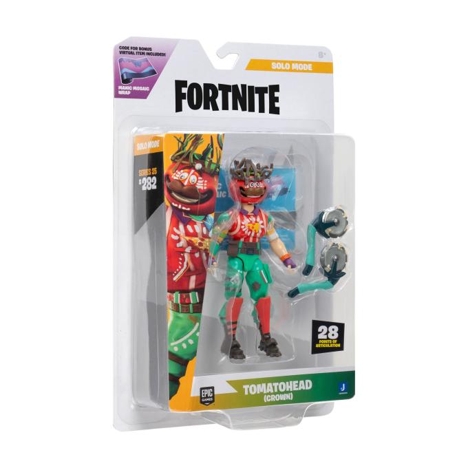 Fortnite FNT1359