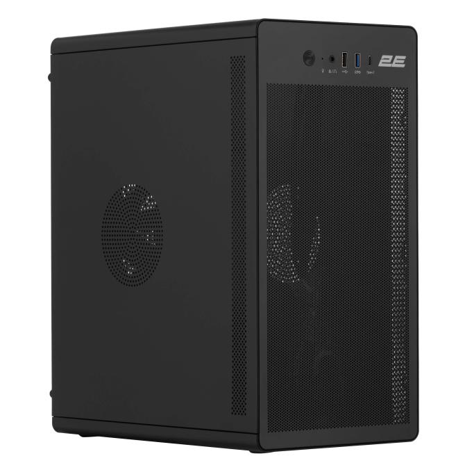 2E 2E-12881