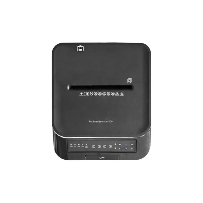 HP 891835
