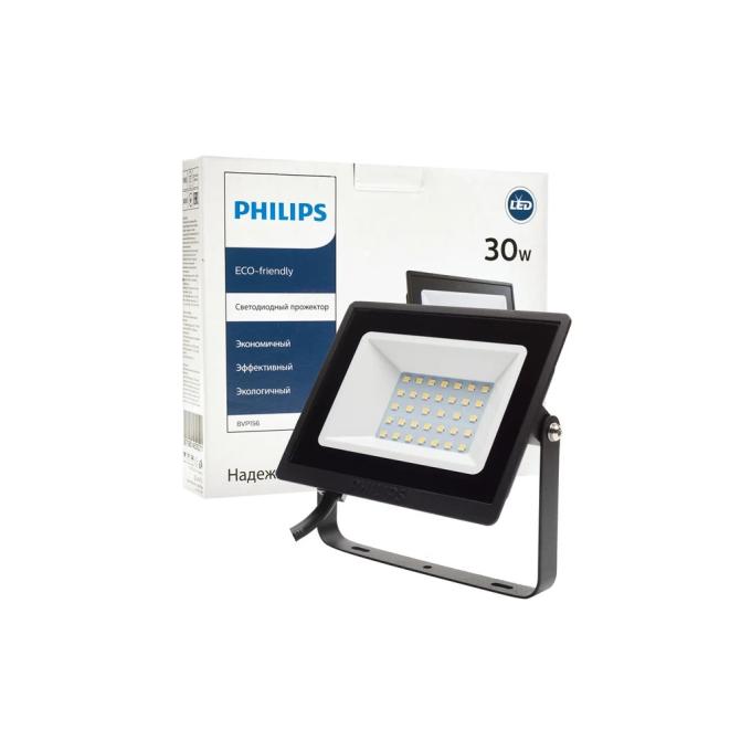 Philips 911401829381