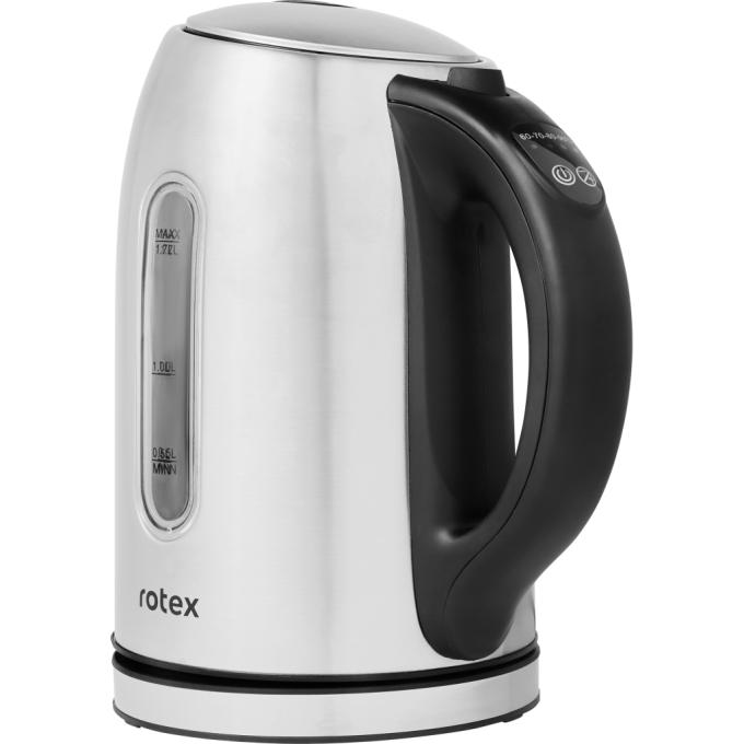Rotex RKT78-S Smart