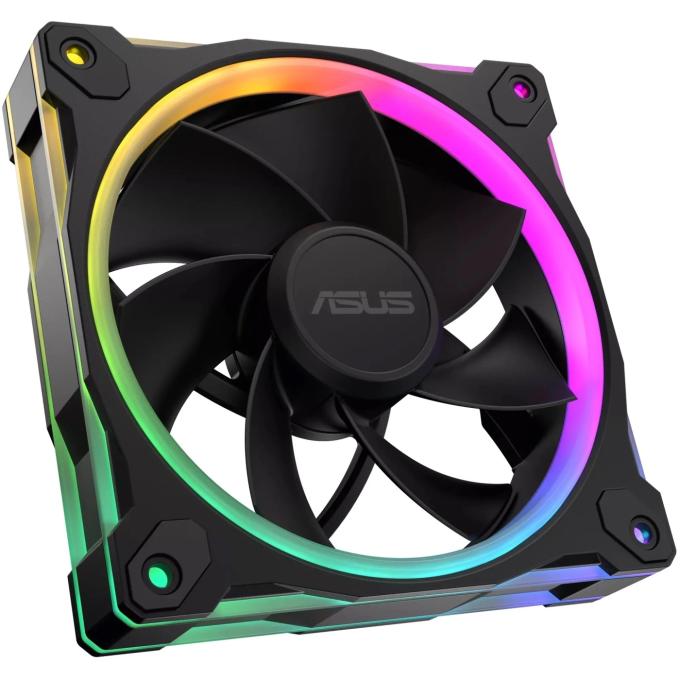 ASUS 90DA00L0-B09020