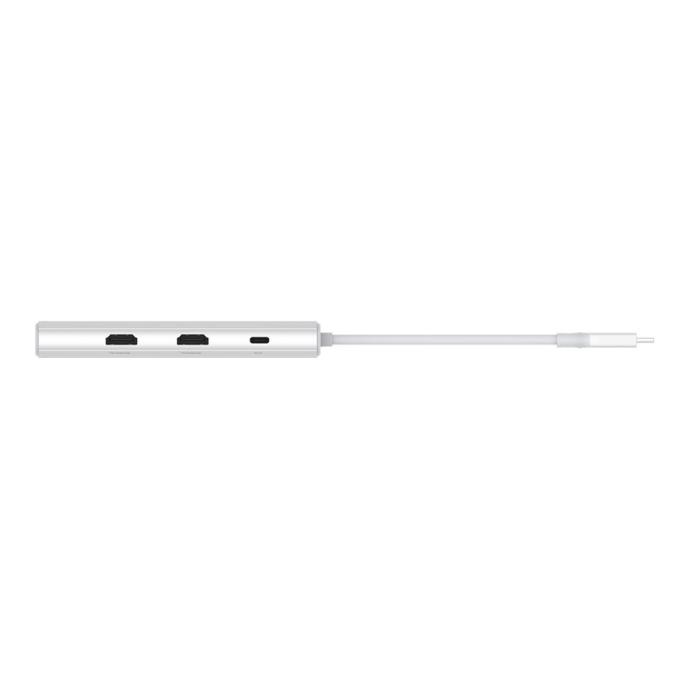 D-Link DUP-A01