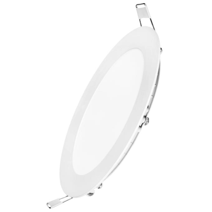 DELUX 90020438