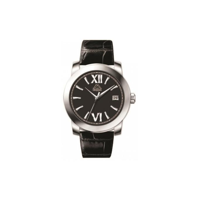 Kappa KP-1411L-F