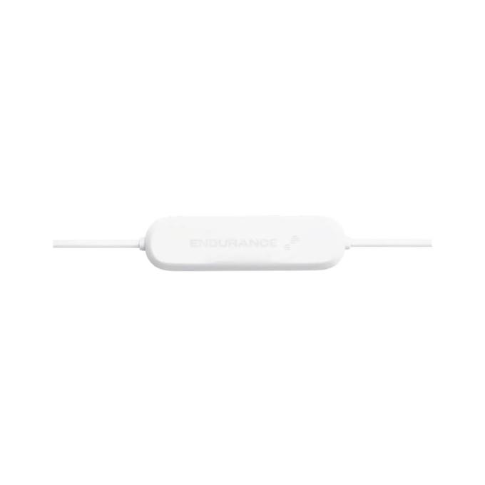JBL JBLENDURRUN3BTWHT