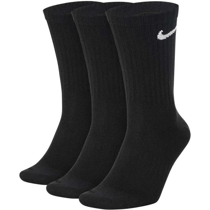 Nike 888407237171