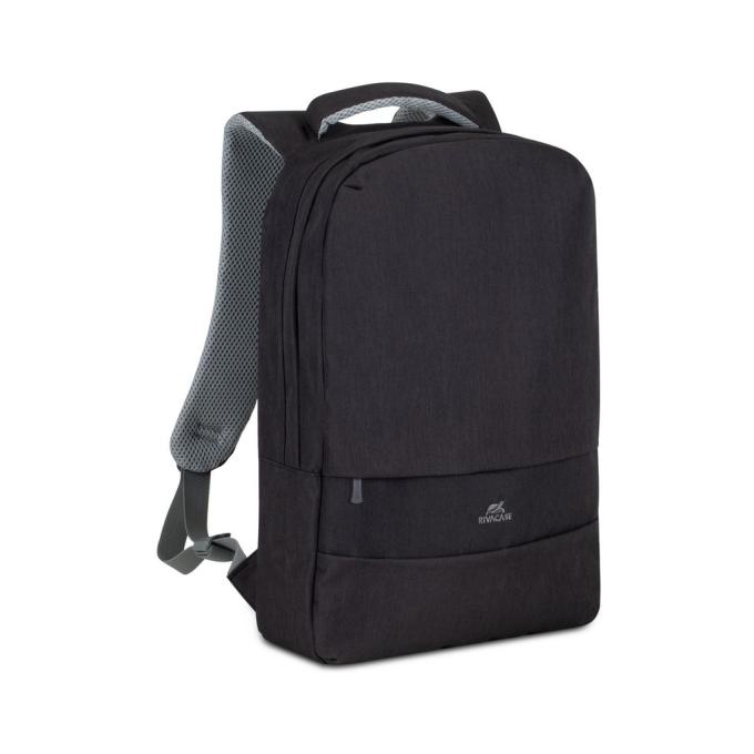 RivaCase 7562Black