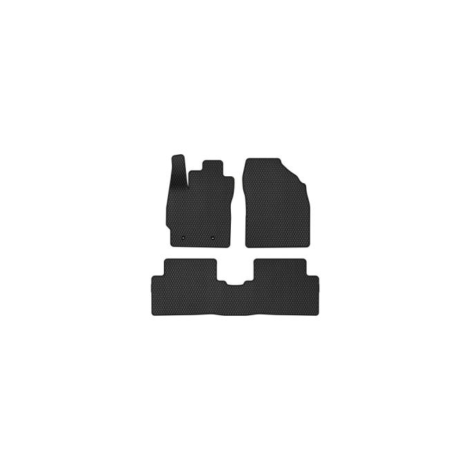 EVAtech TY32877ZV3TL2RBB