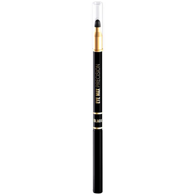 Eveline Cosmetics 5907609333704