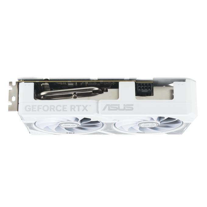 ASUS 90YV0MH6-M0NA00