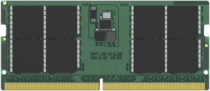 Kingston KVR56S46BD8-48