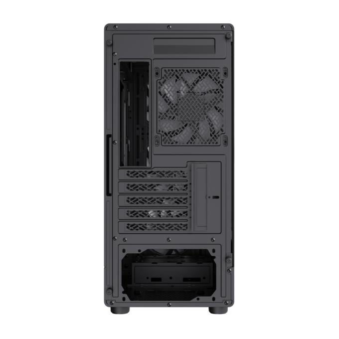 GAMEMAX Storm 2 MB