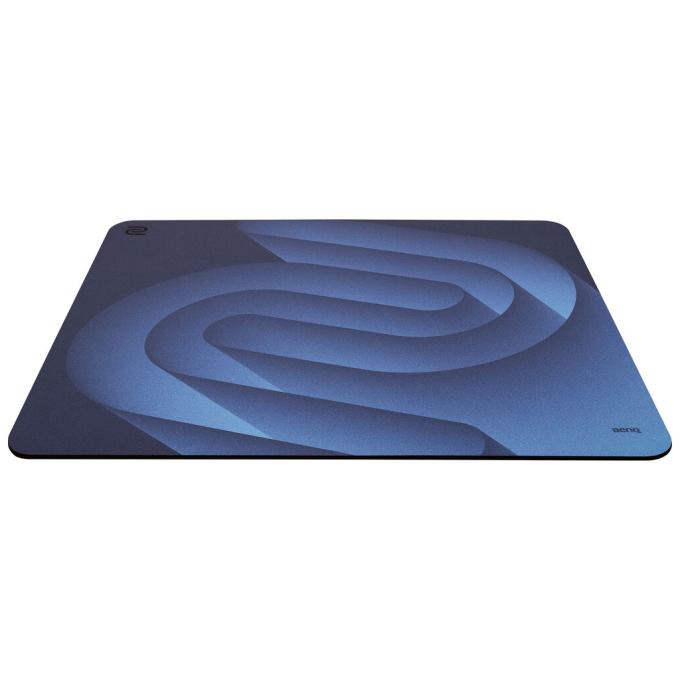 Zowie 9H.N58FQ.A61