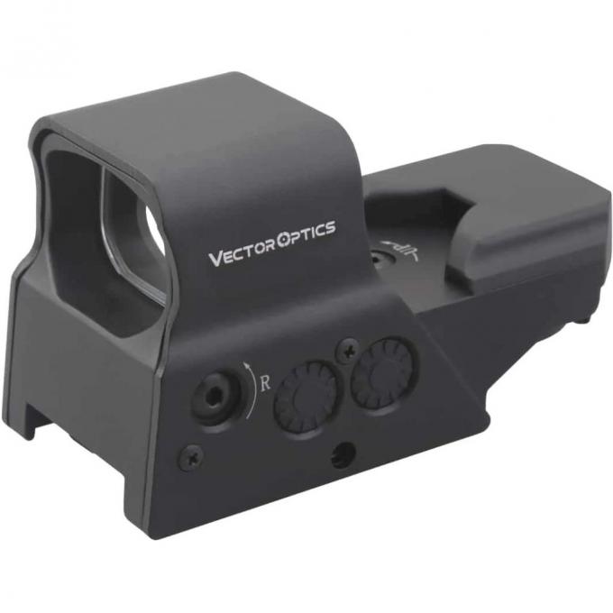 Vector Optics SCRD-04