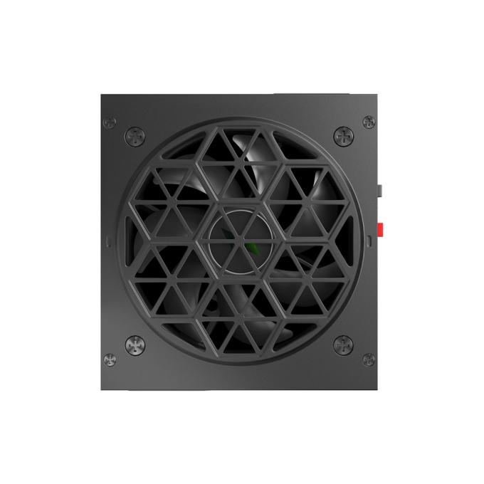 1STPLAYER NGDP-GLD-1000-BK-EU