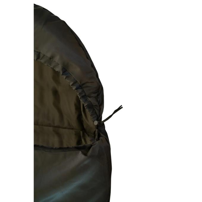 Tramp UTRS-062L-R