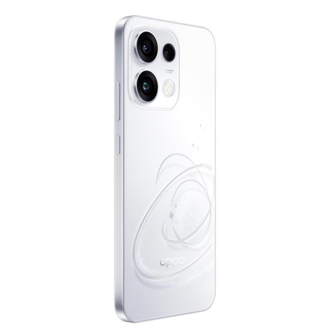 Oppo OFCPH2859_WHITE