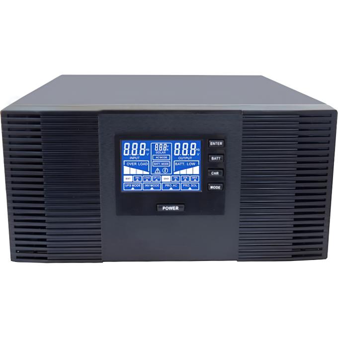 FrimeCom XL-1500