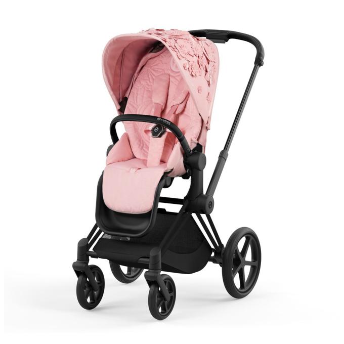 Cybex 521002825