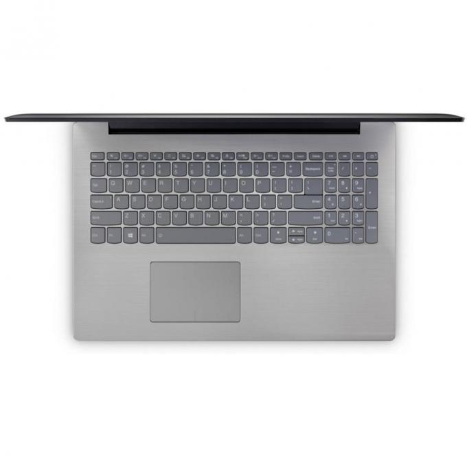 Ноутбук Lenovo IdeaPad 320-15 80XL041VRA