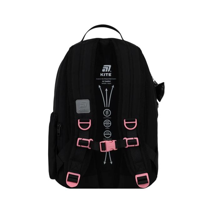 Kite K26-949M-1
