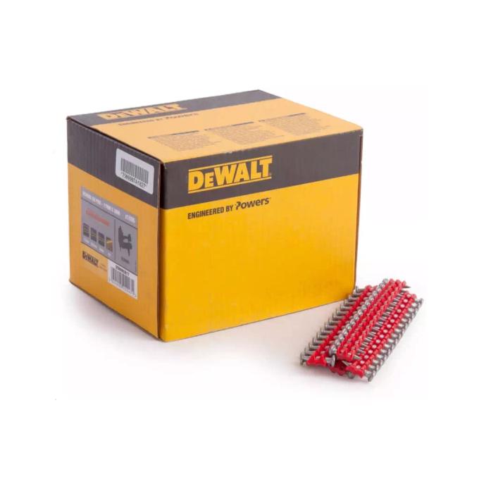 DeWALT DCN8903017