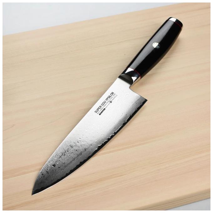 Yaxell 37200