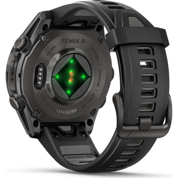 Garmin 010-02903-21