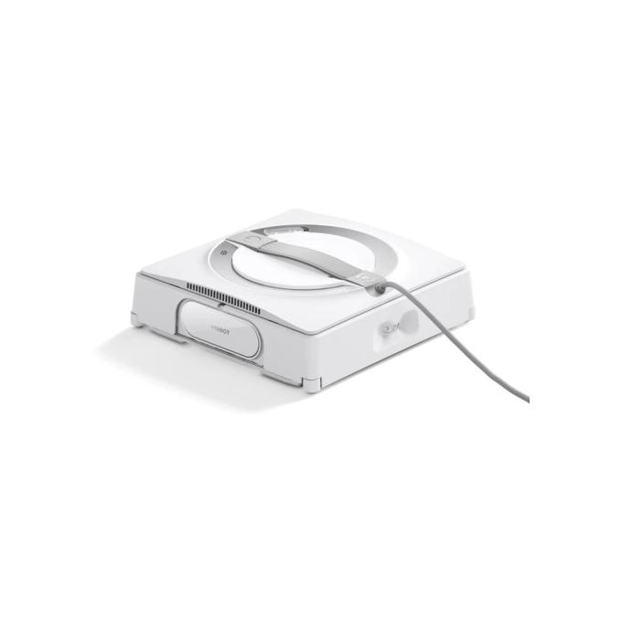 Ecovacs WG852-11