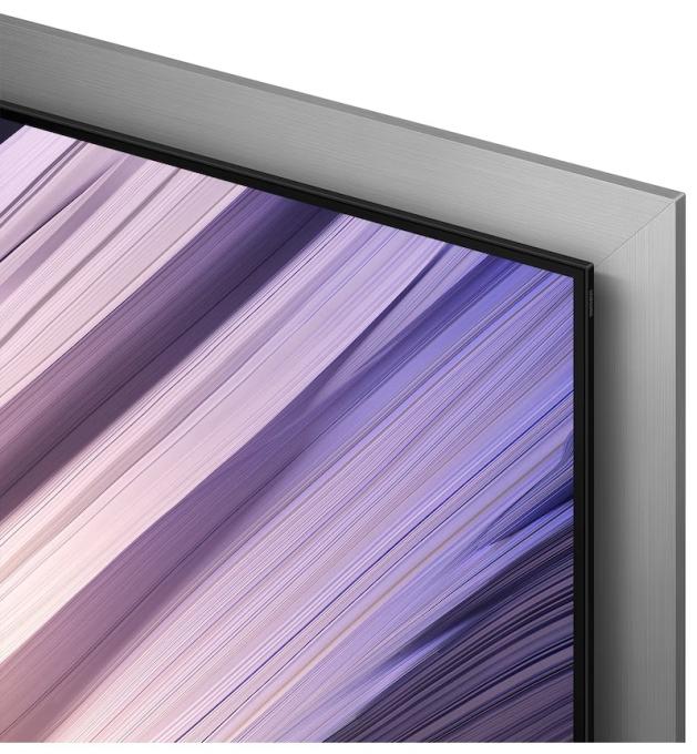 Samsung QE65S99HXUXUA