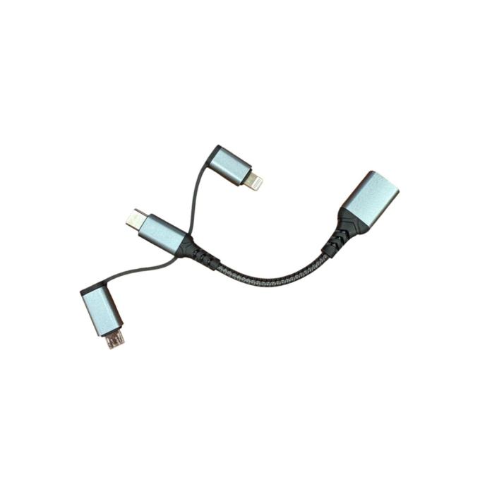 XoKo XK-AC-155