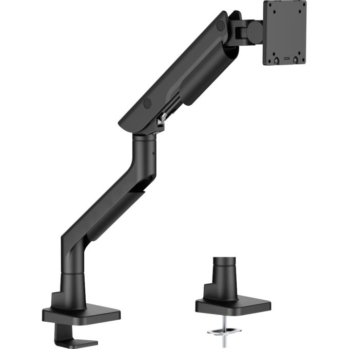 Iiyama DS6001C-B1
