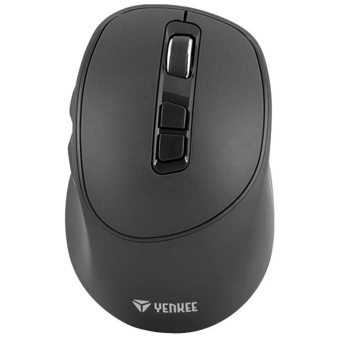 YENKEE 45019322