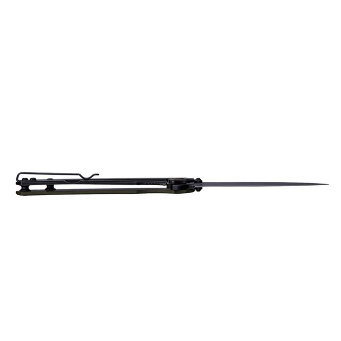 Ruike P801-G