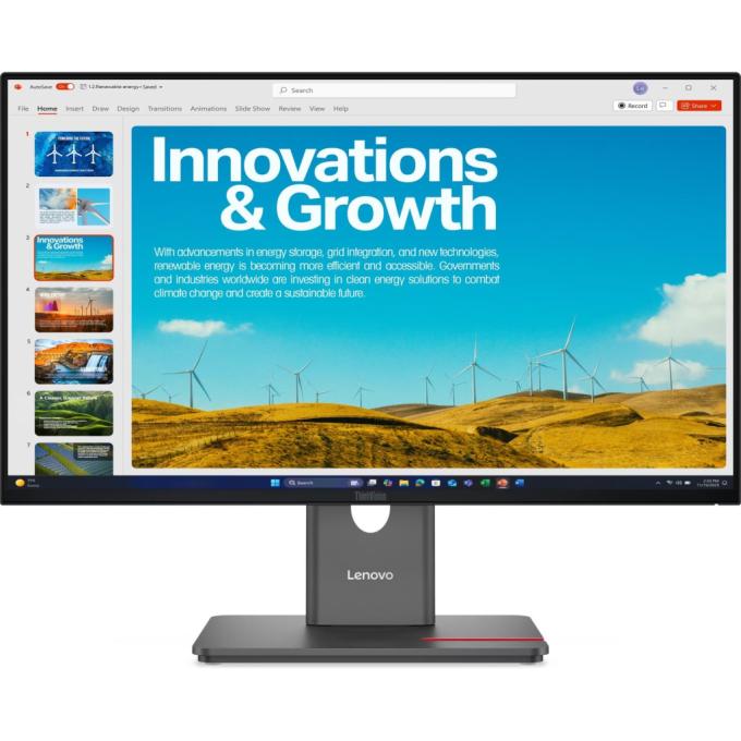 Lenovo 64B1GAT1UA