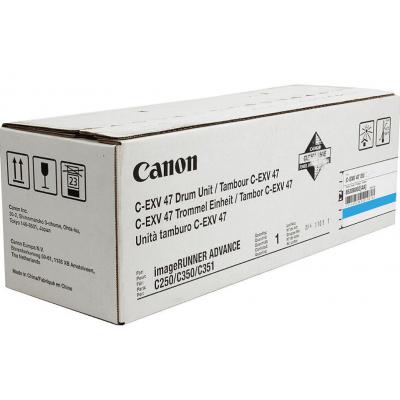 Canon 8521B002