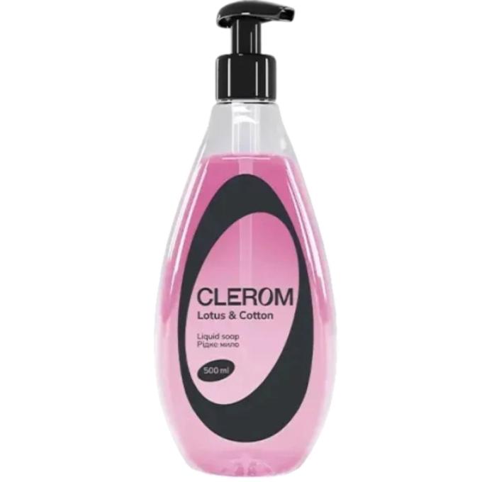 Clerom 4820287020197