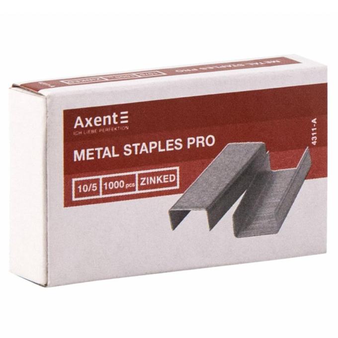 Axent 4311-A