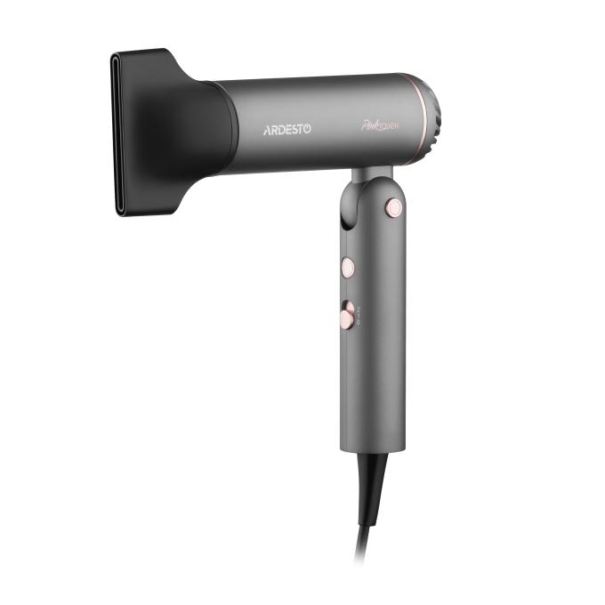 Ardesto HD-R360PT