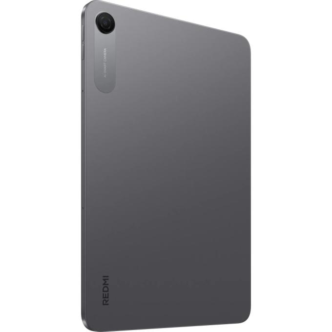 Xiaomi 1205791