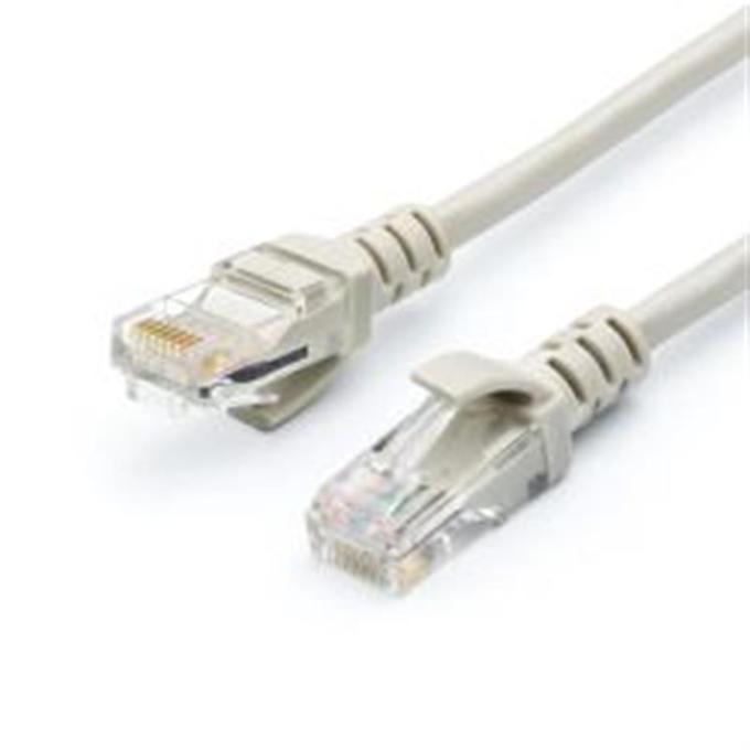 Atcom GL8005