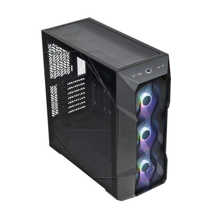 CoolerMaster MB600-KGNN-S00