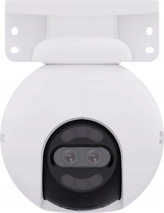 Ezviz CS-H80X (8MP+2MP 4мм)