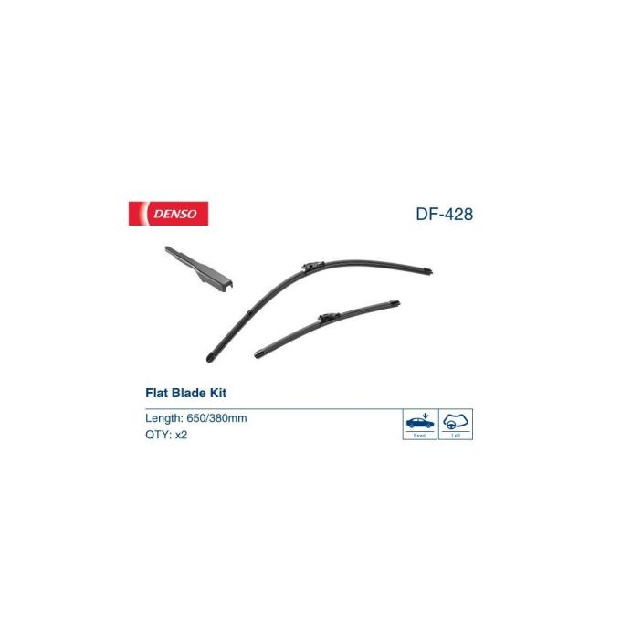 DENSO DF-428