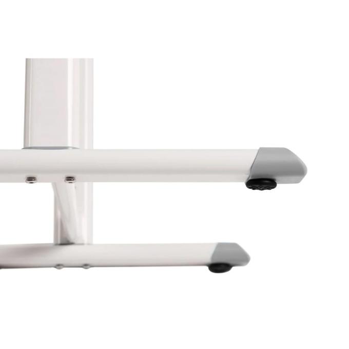 FunDesk OLEA GREY
