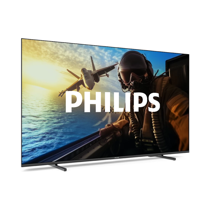 Philips 43PUS7000/12 