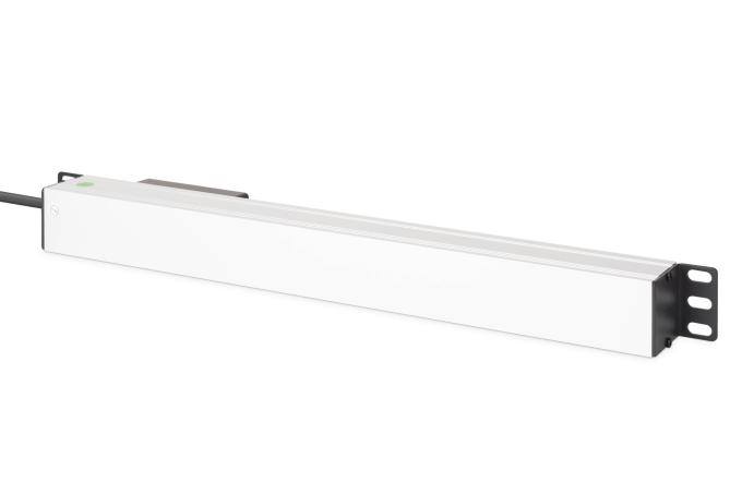 DIGITUS DN-95439