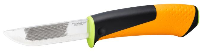 Fiskars 1023619